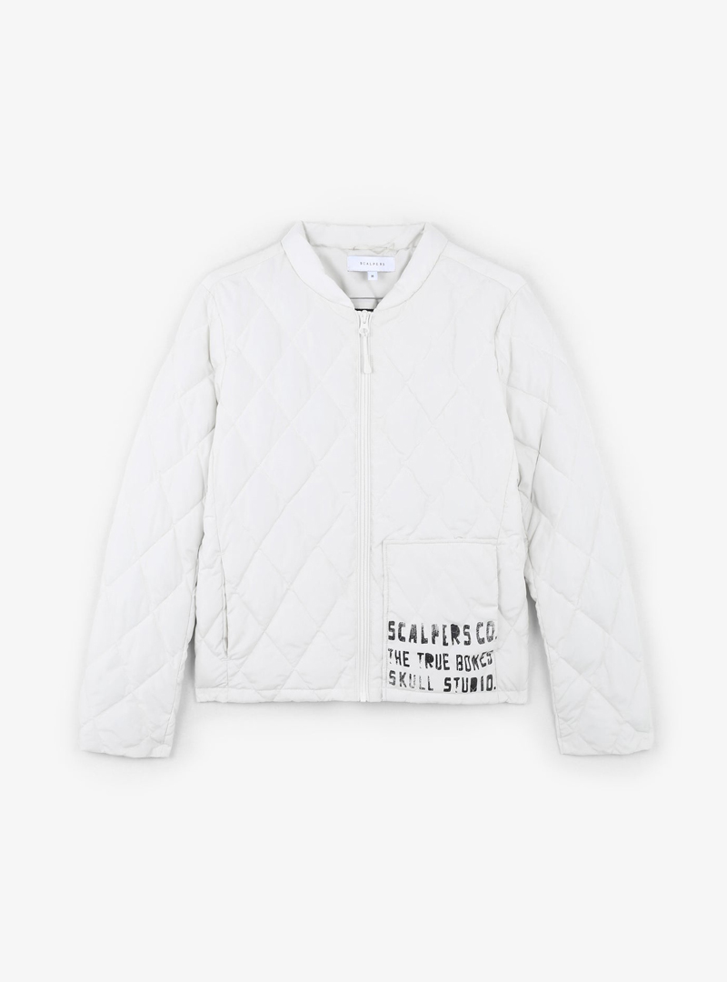 jawc-j-23001-coats-jackets